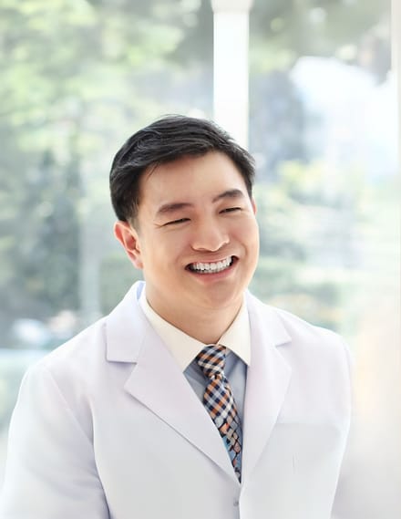 Dr. Patsama Vichinsartvichai